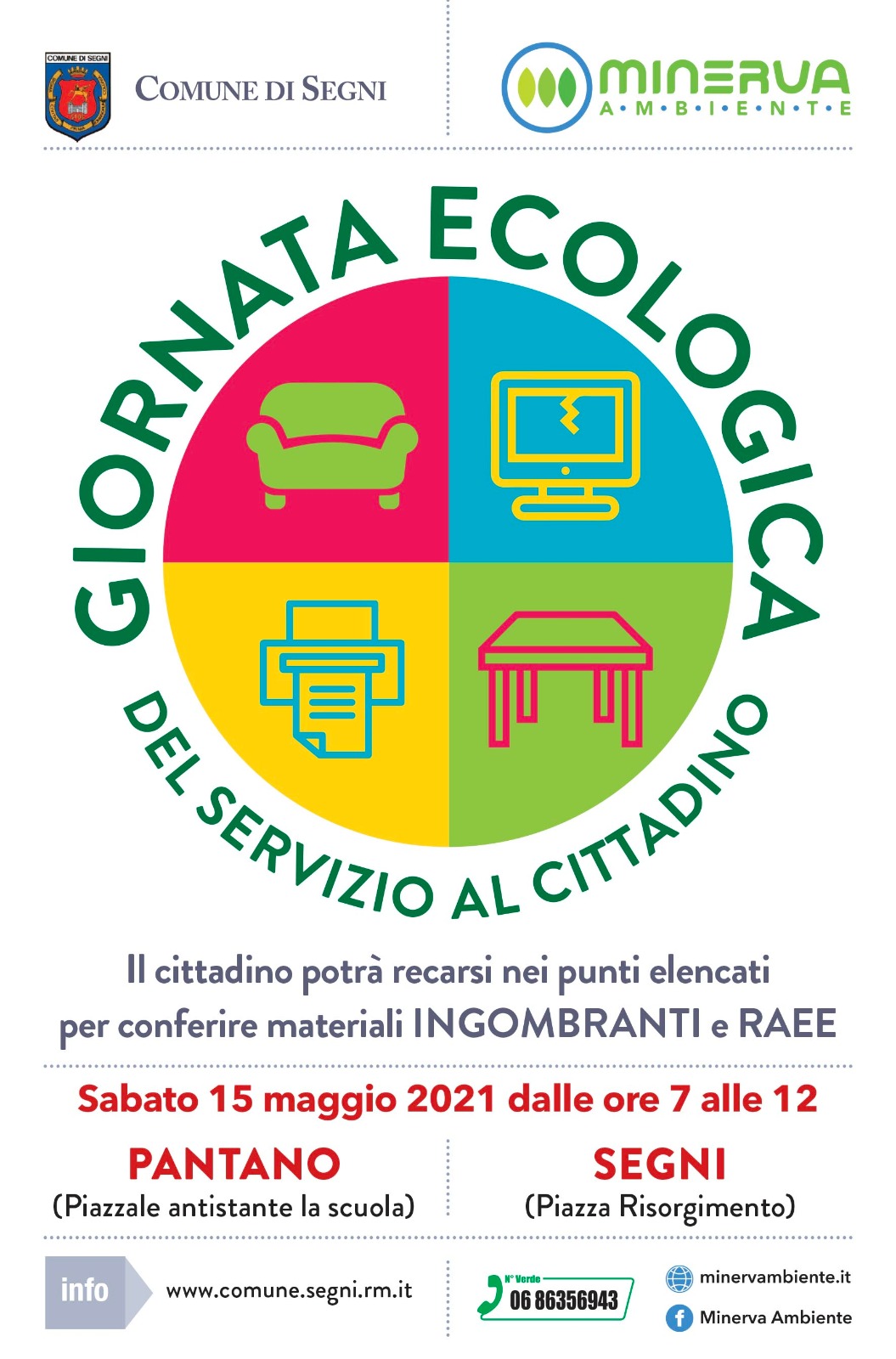 20210306 ge Segni