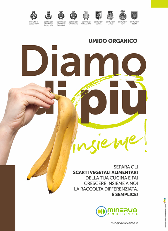 diamo di piu03